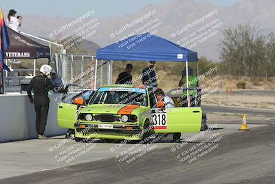 media/Oct-12-2025-Lucky Dog Racing (Sun) [[8adb5568ea]]/5-Pre Grid-Driver Change-Refueling/